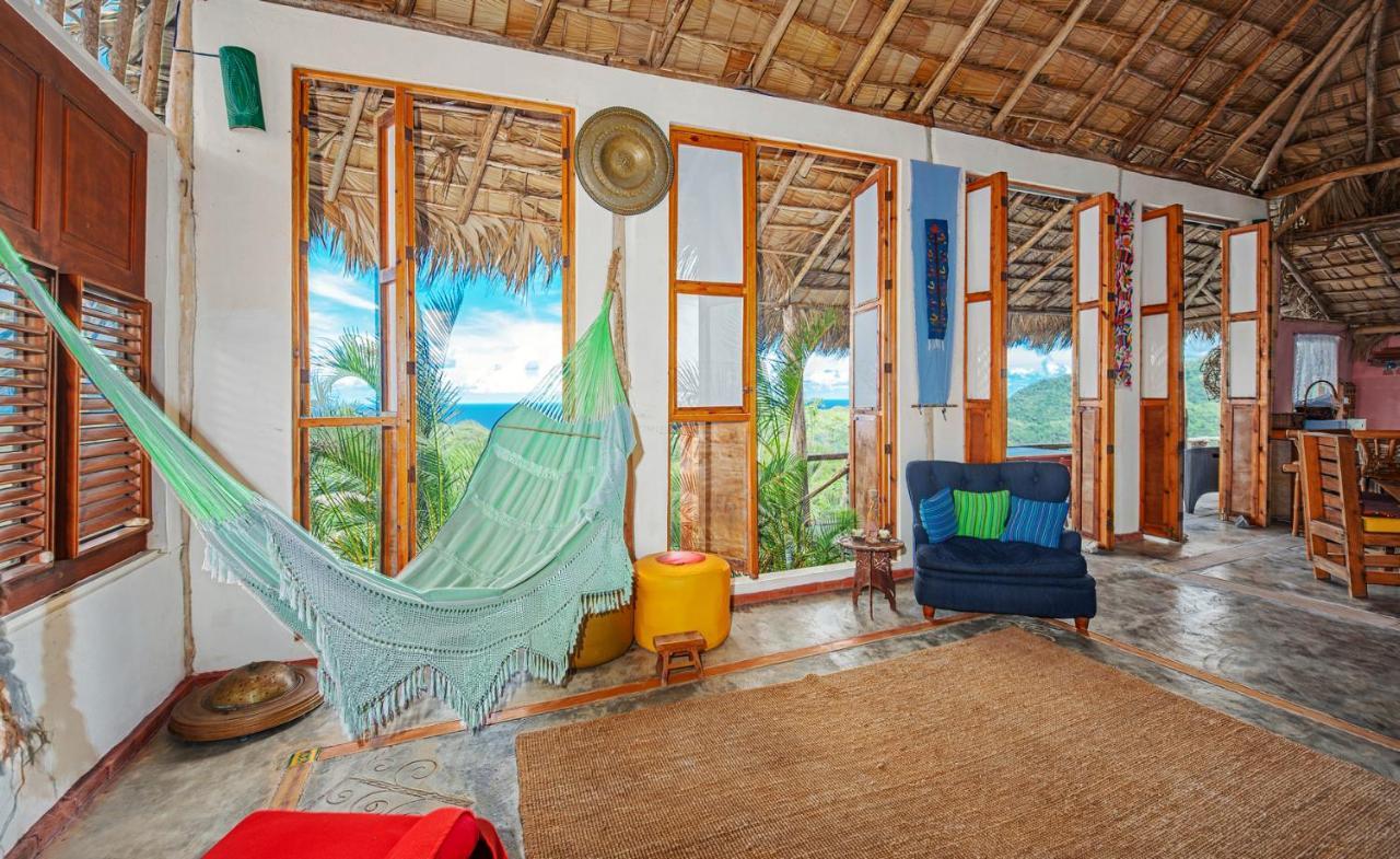 Casa Algana Villa El Limon Bagian luar foto